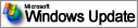 windows update